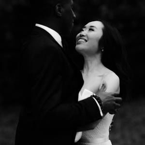 Meet your Posher, Jin